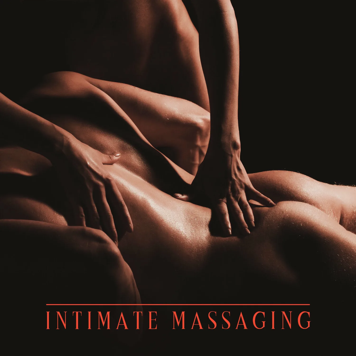 Rituels de spa d’inspiration balinaise à Los Angeles